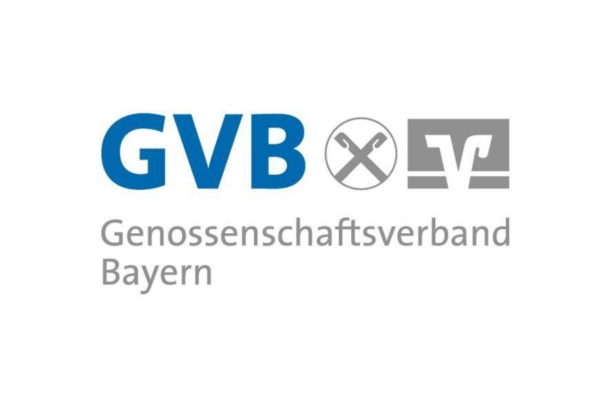 Genossenschaftsverband Bayern Genossenschaftsverband Bayern