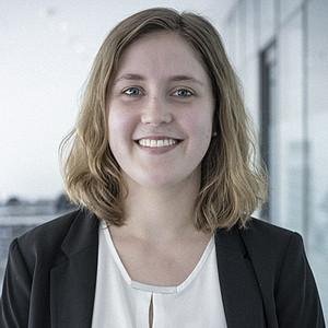Corinna Braun, M.Sc.