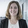 Corinna Braun, M.Sc.