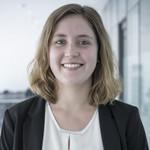 Corinna Braun, M.Sc.