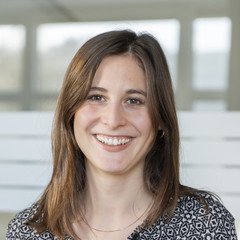 Katharina Drescher