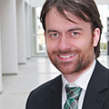 Dr. Armin März