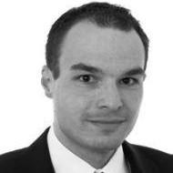 Dr. Andreas Neumeier