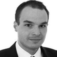 Dr. Andreas Neumeier