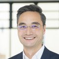  Prof. Dr. Thomas Widjaja