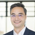 Prof. Dr. Thomas Widjaja (Studiendekan)