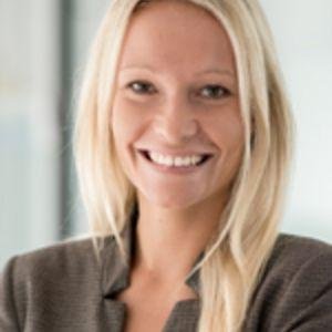 Dr. Nicole Heß