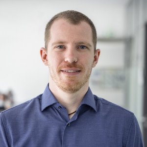 Alexander Peter