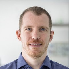 Alexander Peter