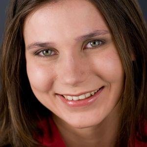 Prof. Dr. Alena Otto