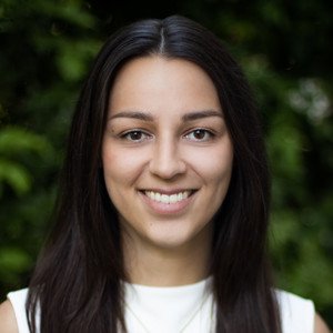 Angelika Augustin