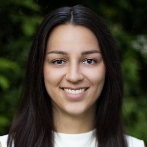 Angelika Augustin
