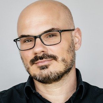  Prof. Dr. Jörg Ankel-Peters