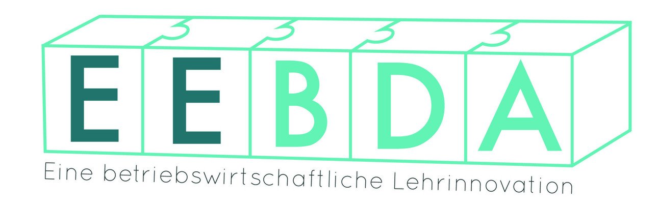 EEDBA