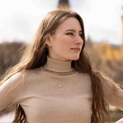 Christina Sch&auml;fer, M.Sc