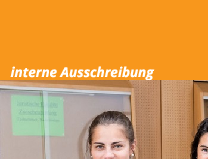 Bild von Stellenausschreibung Mitarbeit (m/w/d) Prfungsausschuss MBA