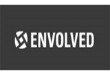Logo Envolved GmbH