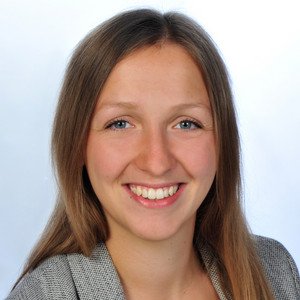 Anna Dempfle