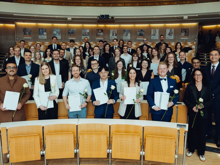 Foto: Universit&auml;t Passau