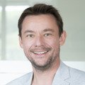 apl. Prof. Dr. Joachim Schnurbus
