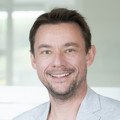 PD Dr. Joachim Schnurbus 