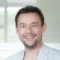 Apl. Prof. Dr. Joachim Schnurbus