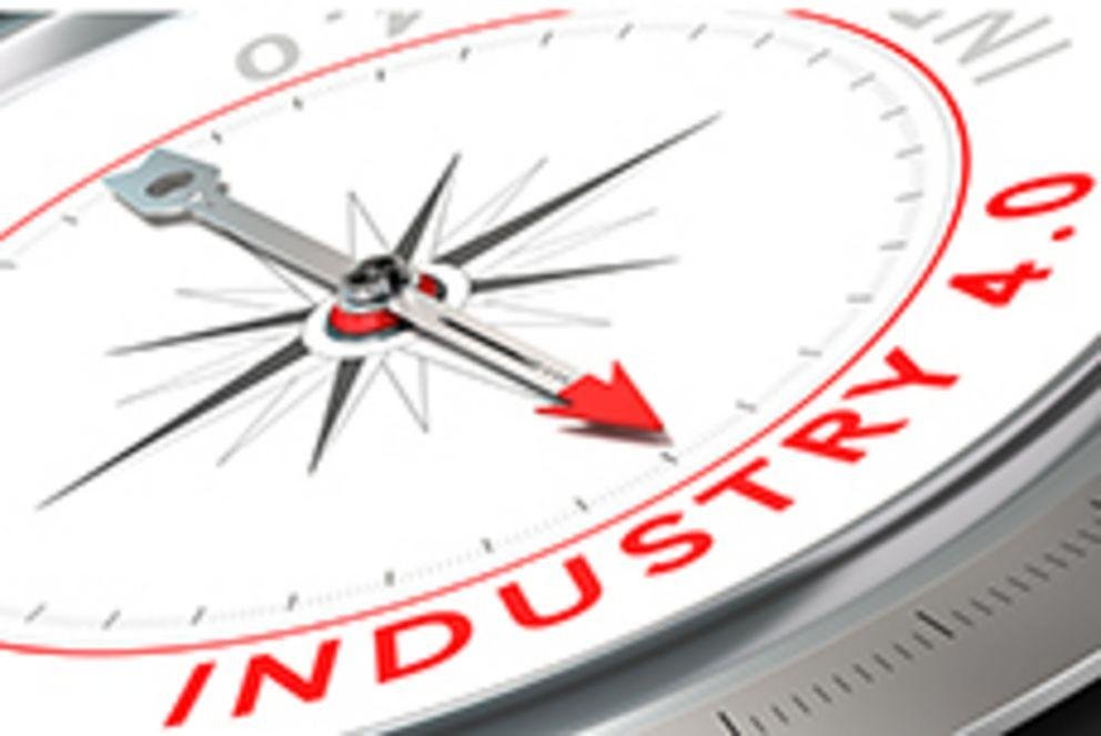 Industry 4.0 Industry 4.0