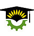 Logo Namik Kemal Universität
