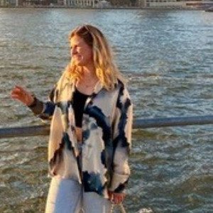 Anna Nann
