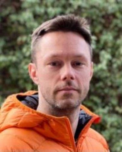 Prof. Dr. Lorenz Graf-Vlachy