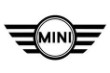 Logo MINI