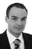 Dr. Andreas Neumeier