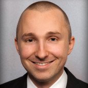 Dr. Christian Meier