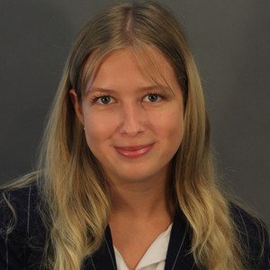 Marie Weichselbaumer