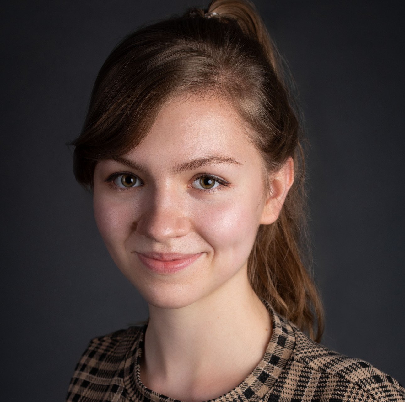 Julia Zettl