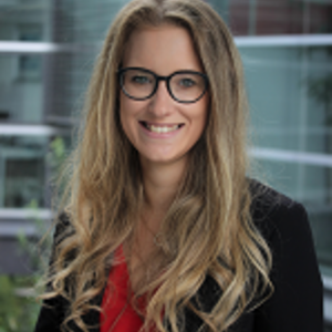 Dr. Janina Garbas