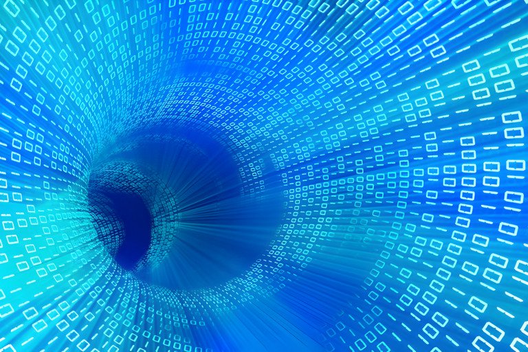 How Data-Driven Start-Ups Really Tick Passau Project Examines Strategies and Business Models