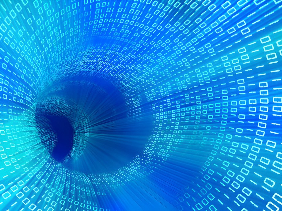 How Data-Driven Start-Ups Really Tick: Passau Project Examines Strategies and Business Models