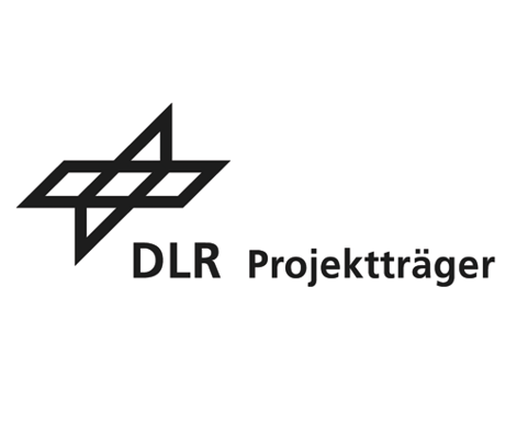BDL Next: Getting bidirectional charging solutions for electric vehicles ready for mass adoption