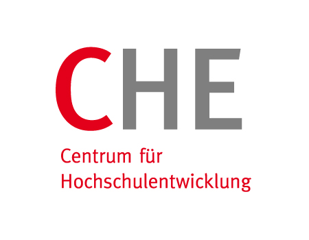 CHE-Ranking-Logo