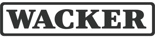 Wacker Chemie AG Wacker Chemie AG