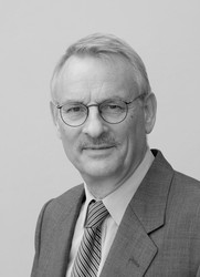 Prof. em. Dr. K. D. Haase Prof. em. Dr. K. D. Haase