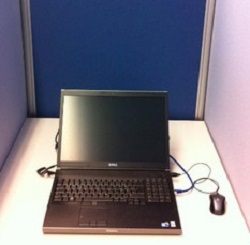 Laptop Laptop