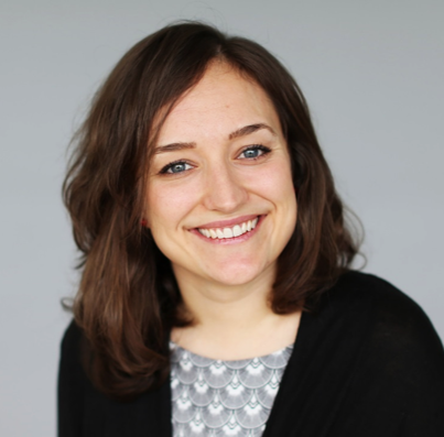Foto Luciane Lenz