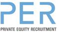 PER-Logo