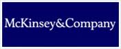 McKinsey & Company