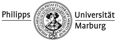 Philipps-Universität Marburg