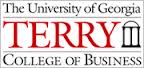 University of Georgia Terry College of Business