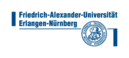 Friedrich-Alexander-University Erlangen-Nürnberg Friedrich-Alexander-University Erlangen-Nürnberg