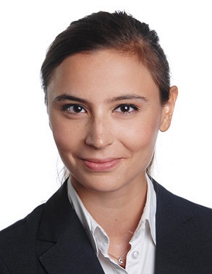 Katharina Buhtz